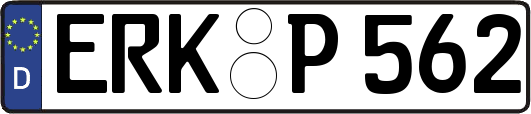 ERK-P562