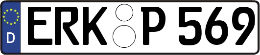 ERK-P569