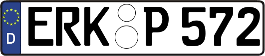 ERK-P572