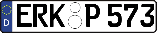 ERK-P573