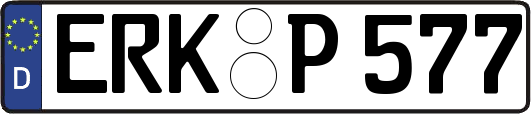 ERK-P577