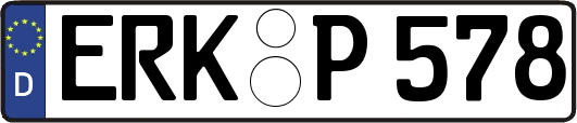 ERK-P578