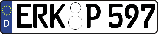 ERK-P597