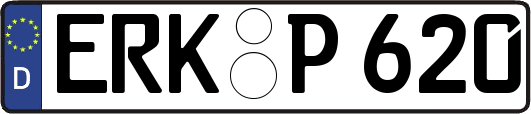 ERK-P620