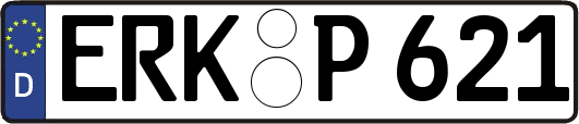 ERK-P621