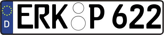 ERK-P622