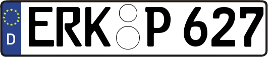 ERK-P627