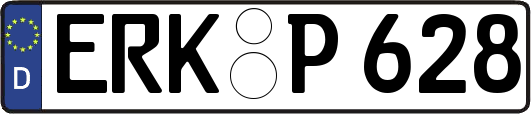 ERK-P628