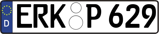ERK-P629