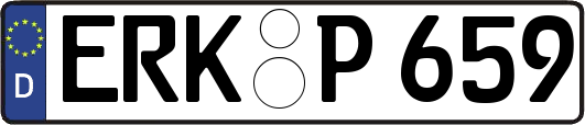 ERK-P659