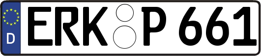 ERK-P661