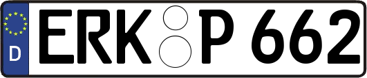 ERK-P662