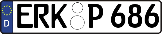 ERK-P686