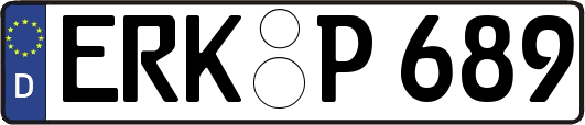 ERK-P689