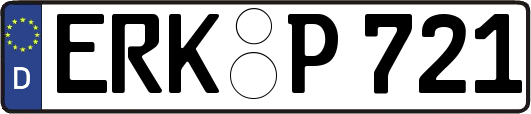 ERK-P721
