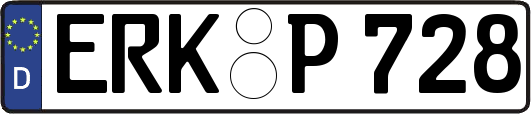 ERK-P728