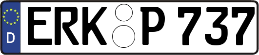 ERK-P737