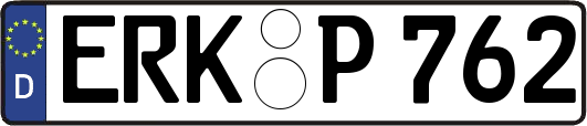 ERK-P762