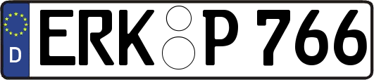 ERK-P766