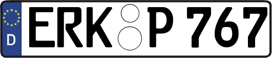ERK-P767
