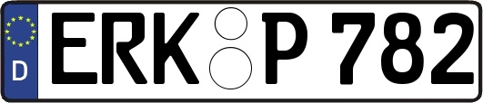 ERK-P782