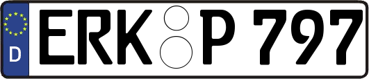 ERK-P797