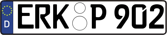 ERK-P902
