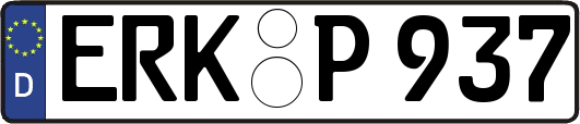 ERK-P937