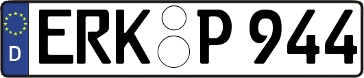 ERK-P944