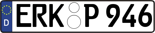 ERK-P946