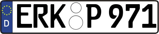 ERK-P971