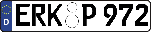 ERK-P972