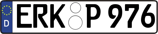 ERK-P976