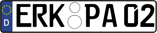 ERK-PA02
