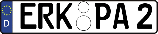 ERK-PA2