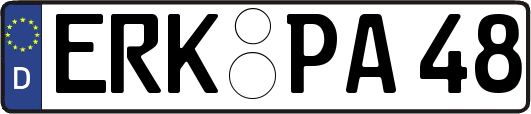 ERK-PA48