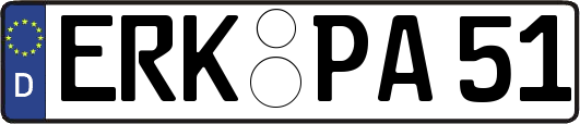 ERK-PA51