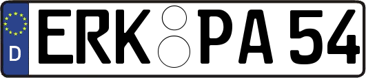ERK-PA54