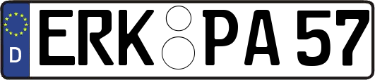 ERK-PA57