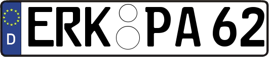 ERK-PA62