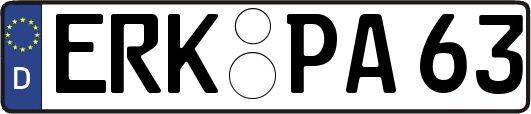 ERK-PA63