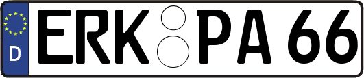 ERK-PA66