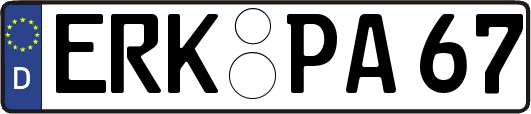 ERK-PA67