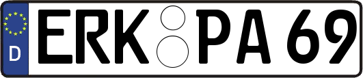 ERK-PA69