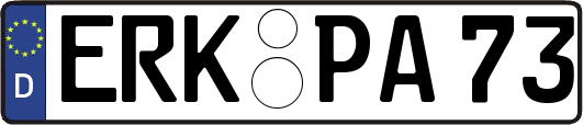 ERK-PA73