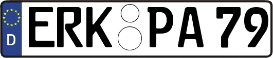ERK-PA79