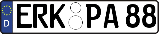 ERK-PA88