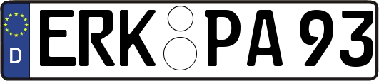 ERK-PA93