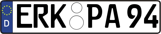 ERK-PA94