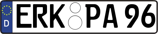 ERK-PA96